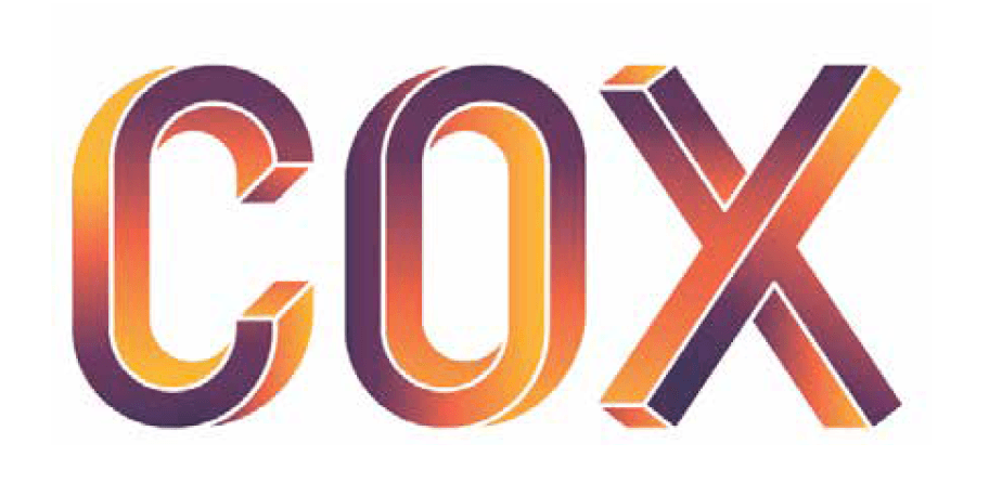 Business logo